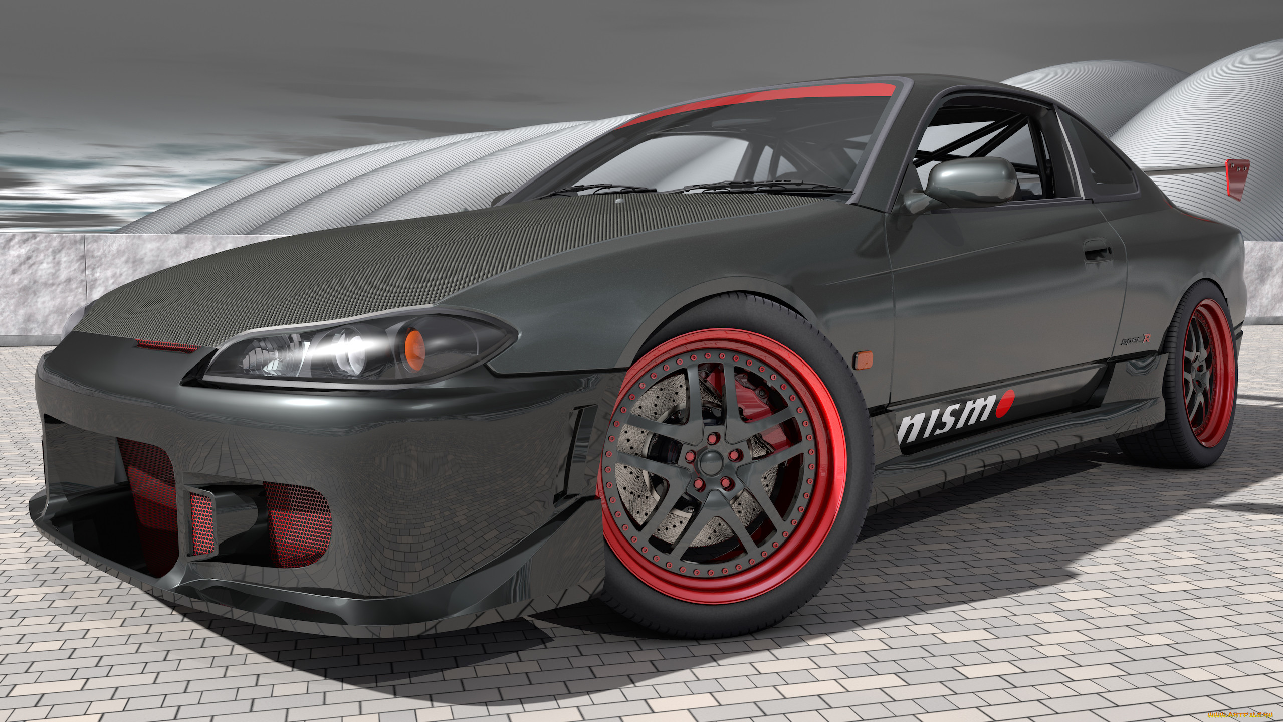 , 3, nissan, 2000